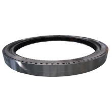 Long Life best quality heavy duty large turntable bearing